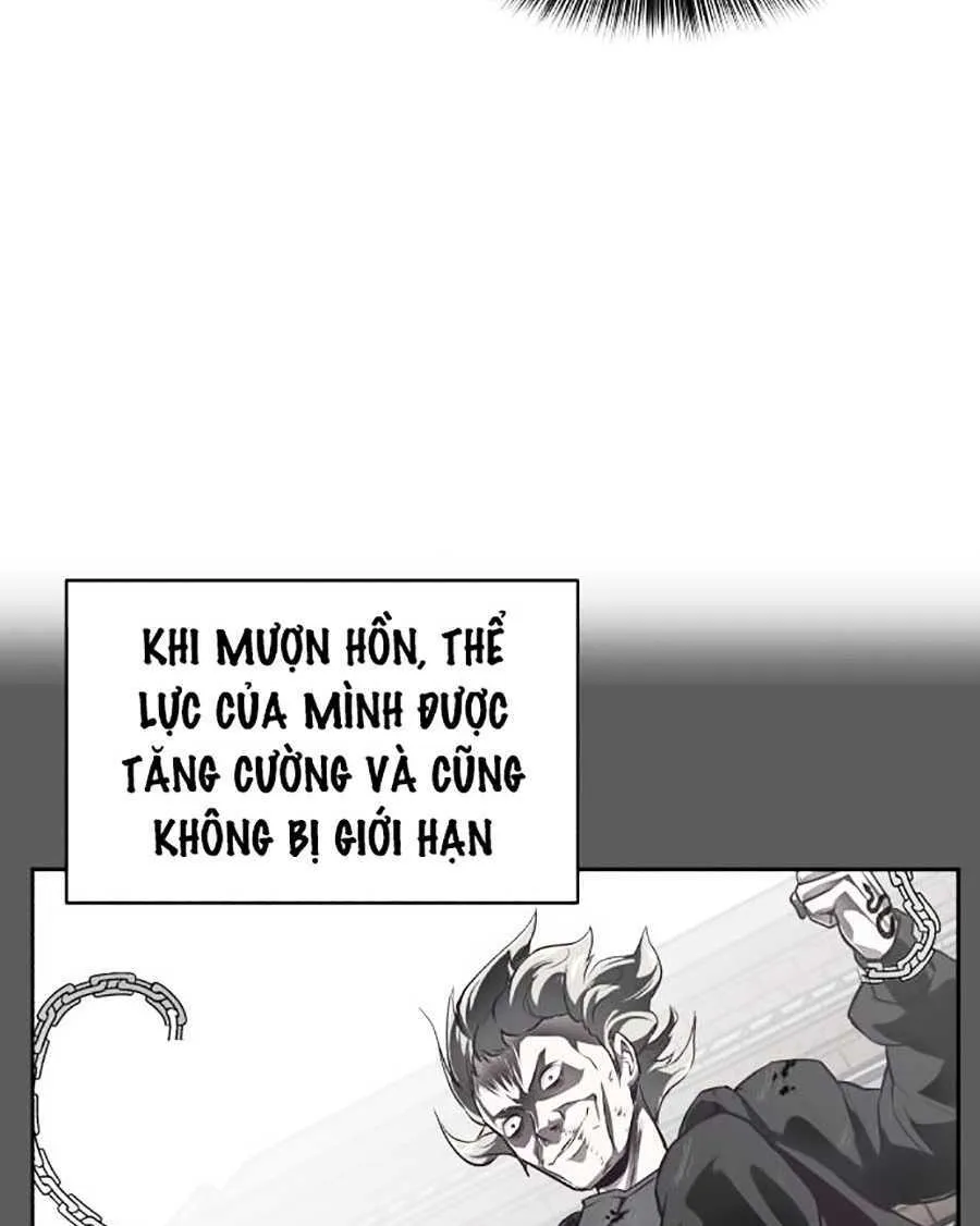 Chương 64 - Trang 59