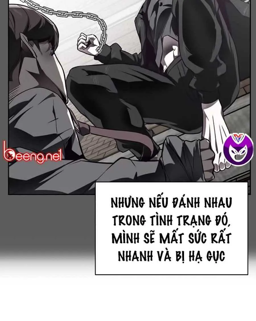 Chương 64 - Trang 60