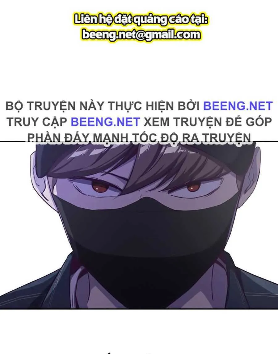 Chương 64 - Trang 61