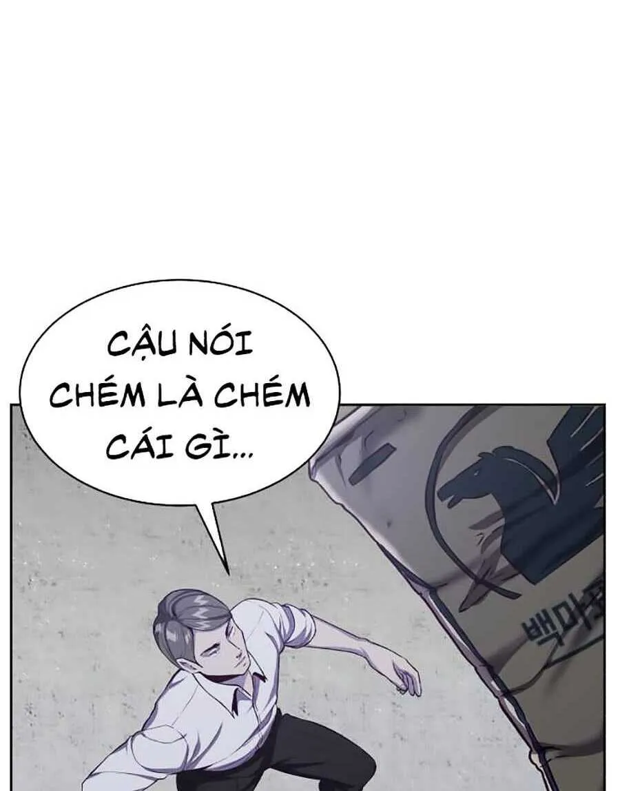 Chương 64 - Trang 66