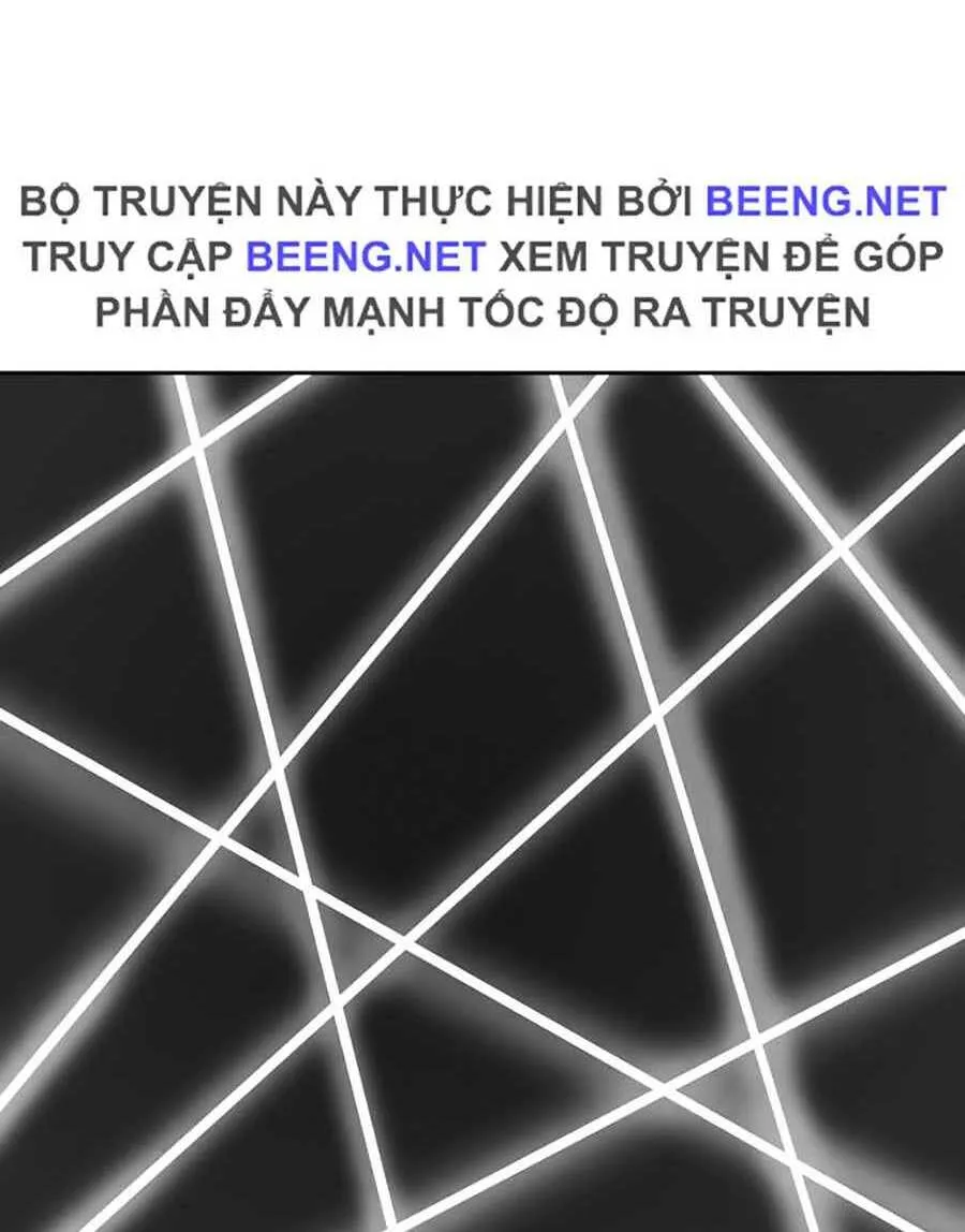 Chương 64 - Trang 68