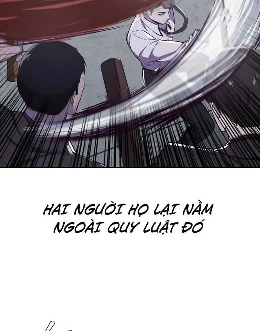 Chương 64 - Trang 8