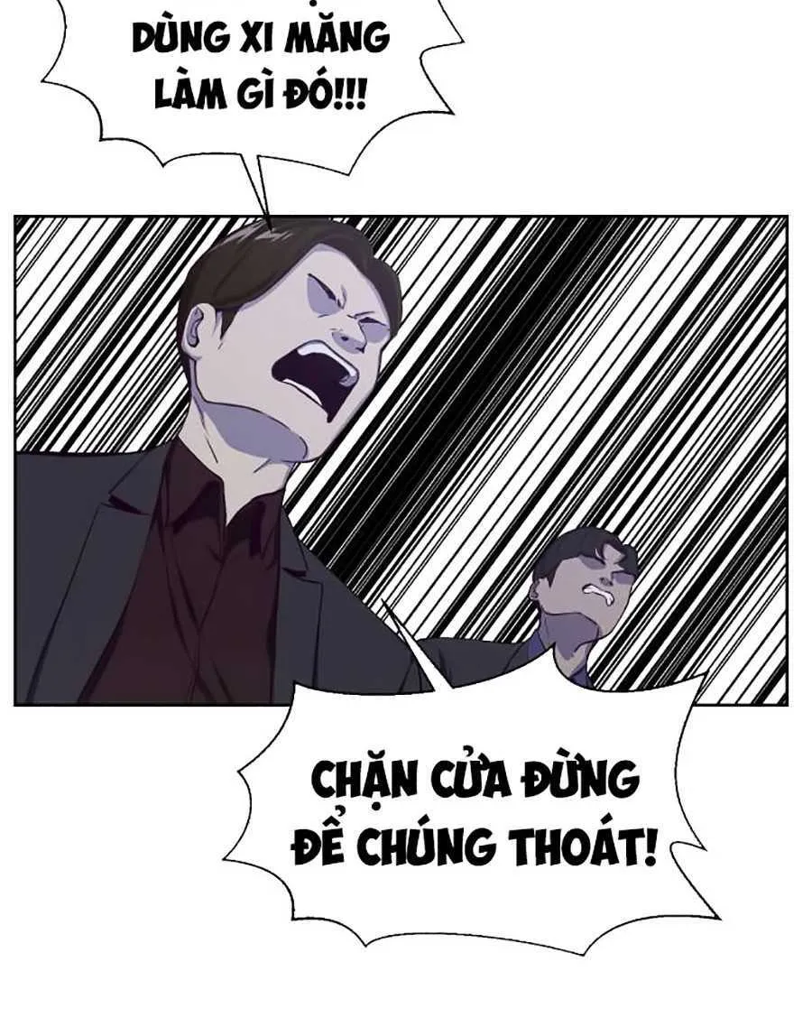 Chương 64 - Trang 71