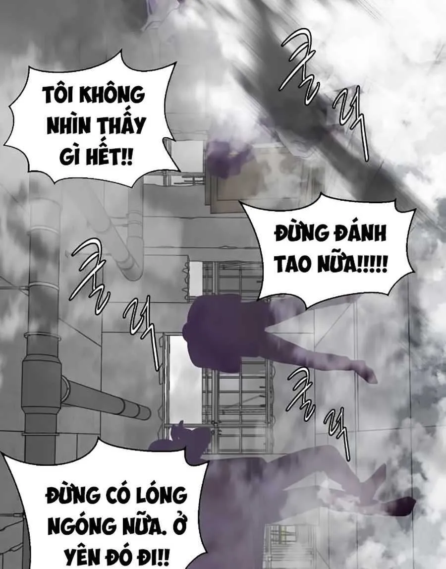 Chương 64 - Trang 77