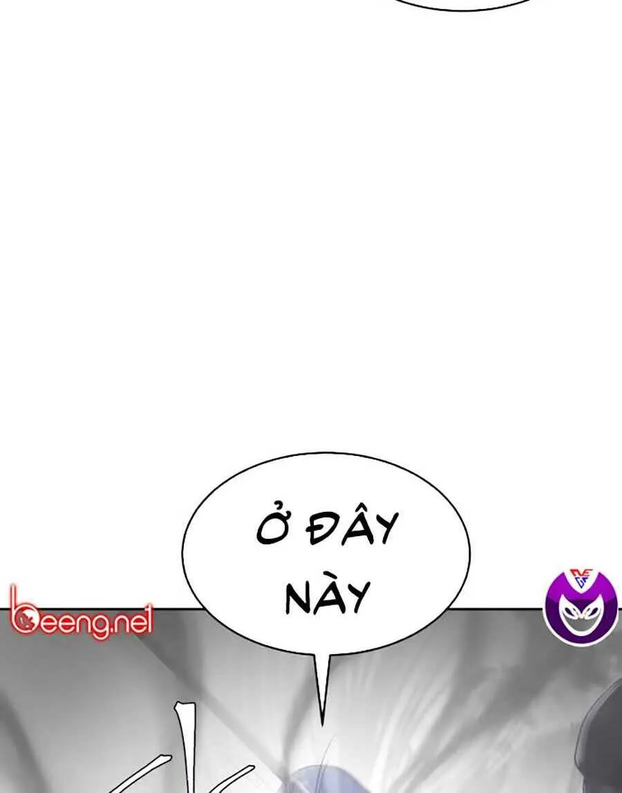Chương 64 - Trang 80