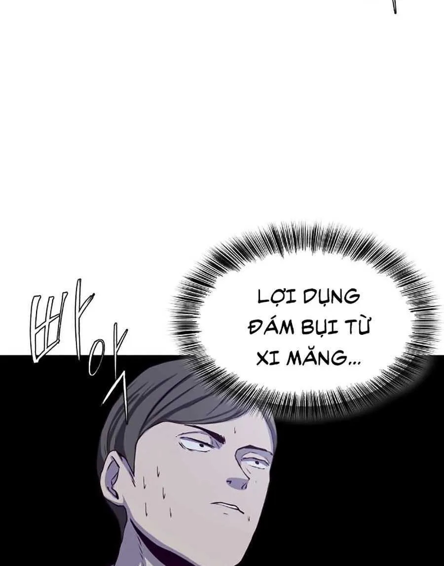 Chương 64 - Trang 83