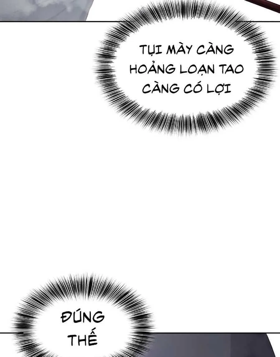 Chương 64 - Trang 87