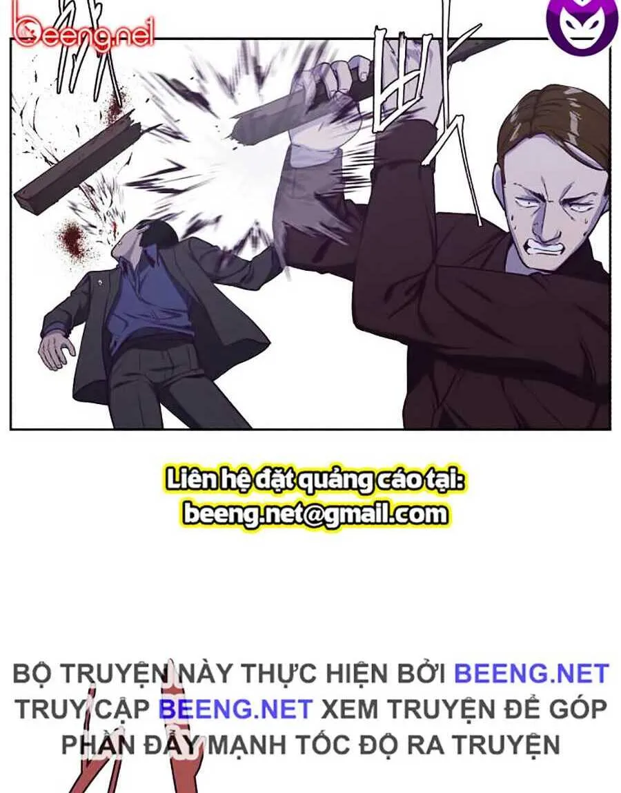 Chương 64 - Trang 10
