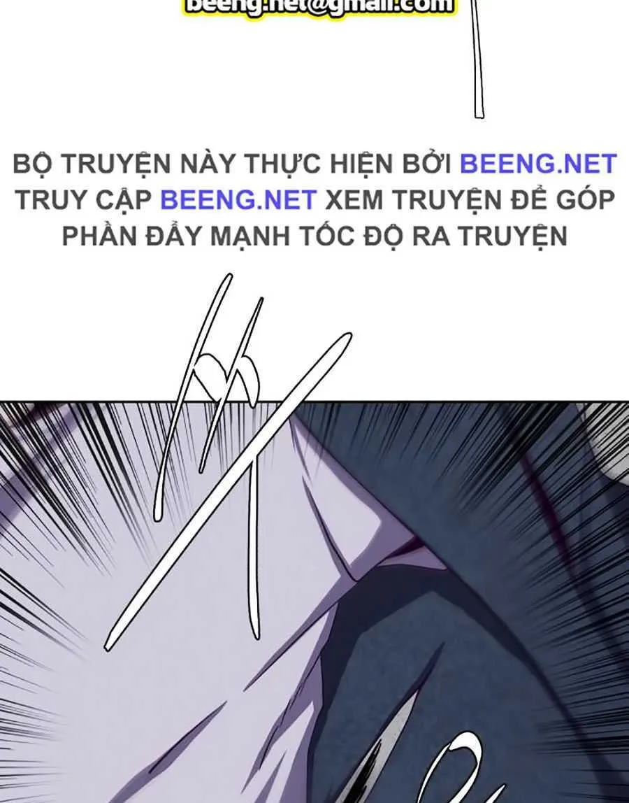 Chương 64 - Trang 91