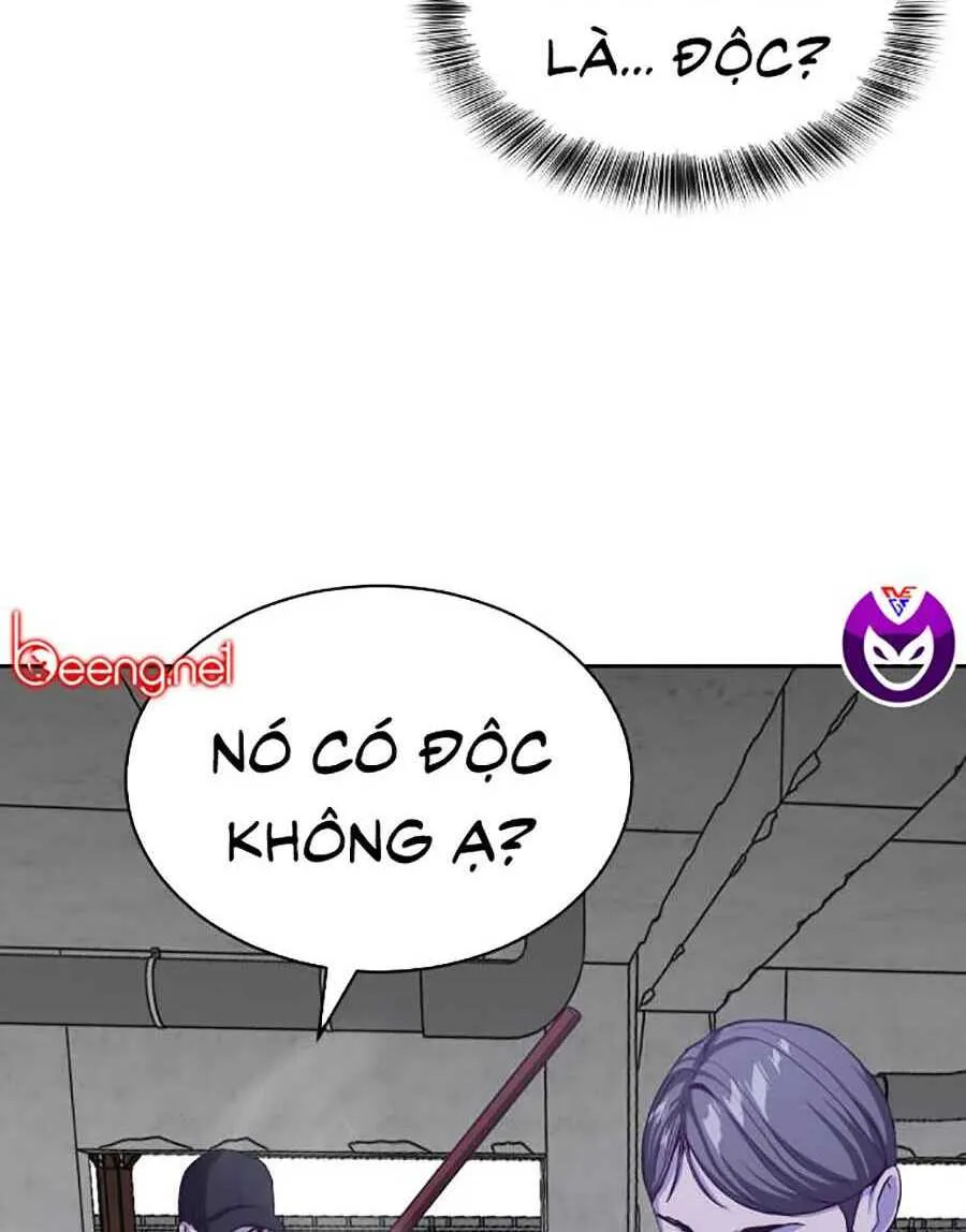 Chương 64 - Trang 96
