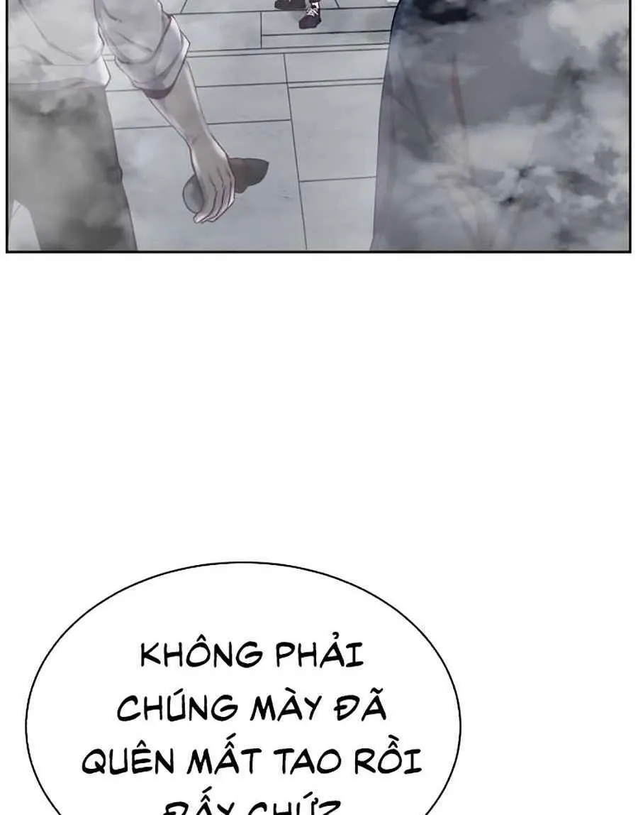 Chương 64 - Trang 99