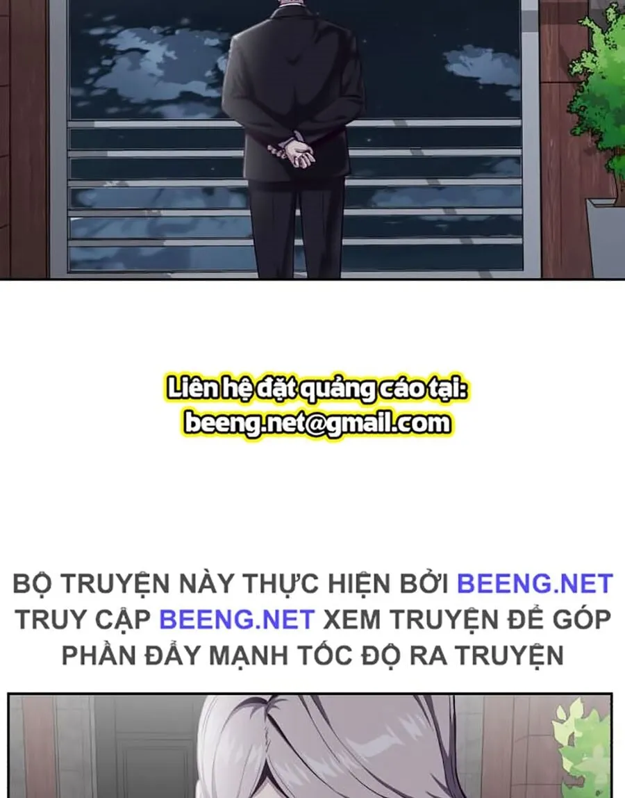 Chương 65 - Trang 2