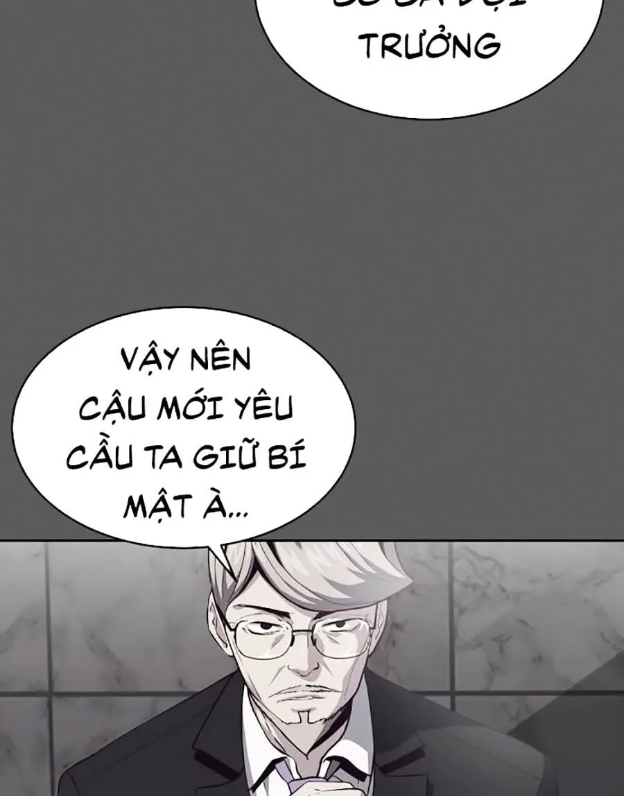 Chương 65 - Trang 11