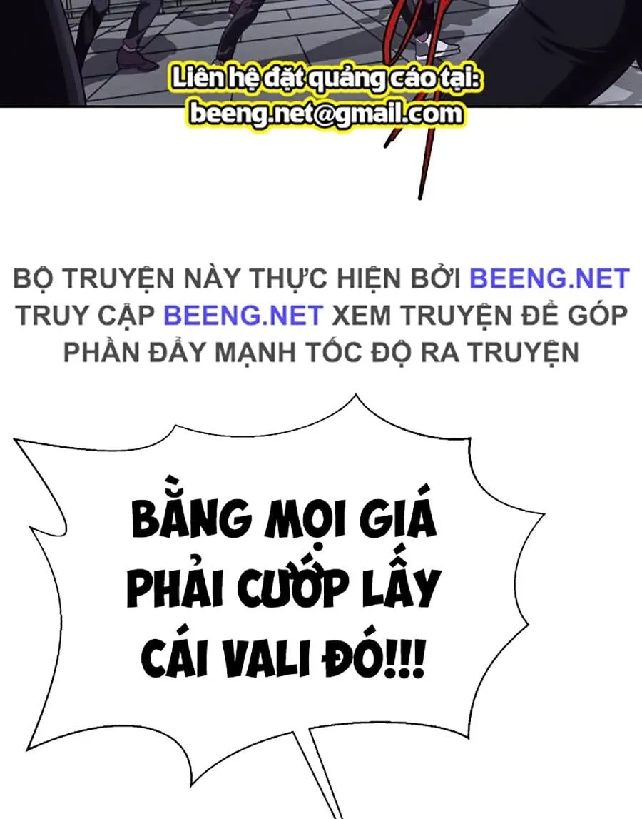 Chương 65 - Trang 101