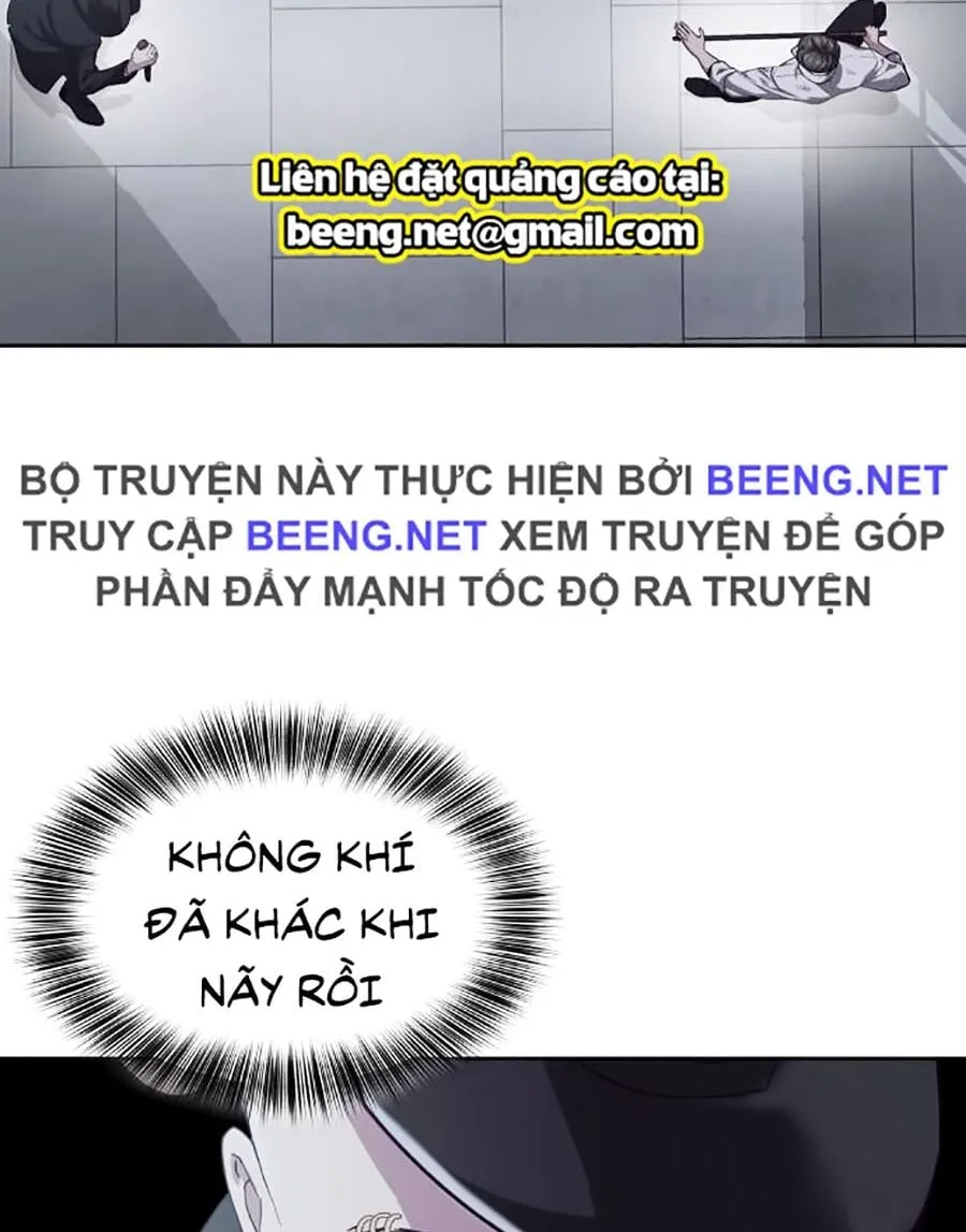 Chương 65 - Trang 106