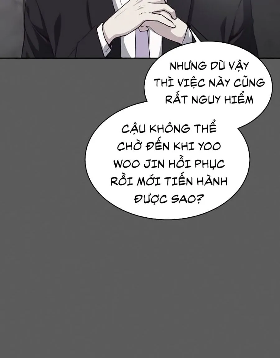 Chương 65 - Trang 12