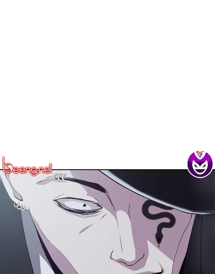 Chương 65 - Trang 111