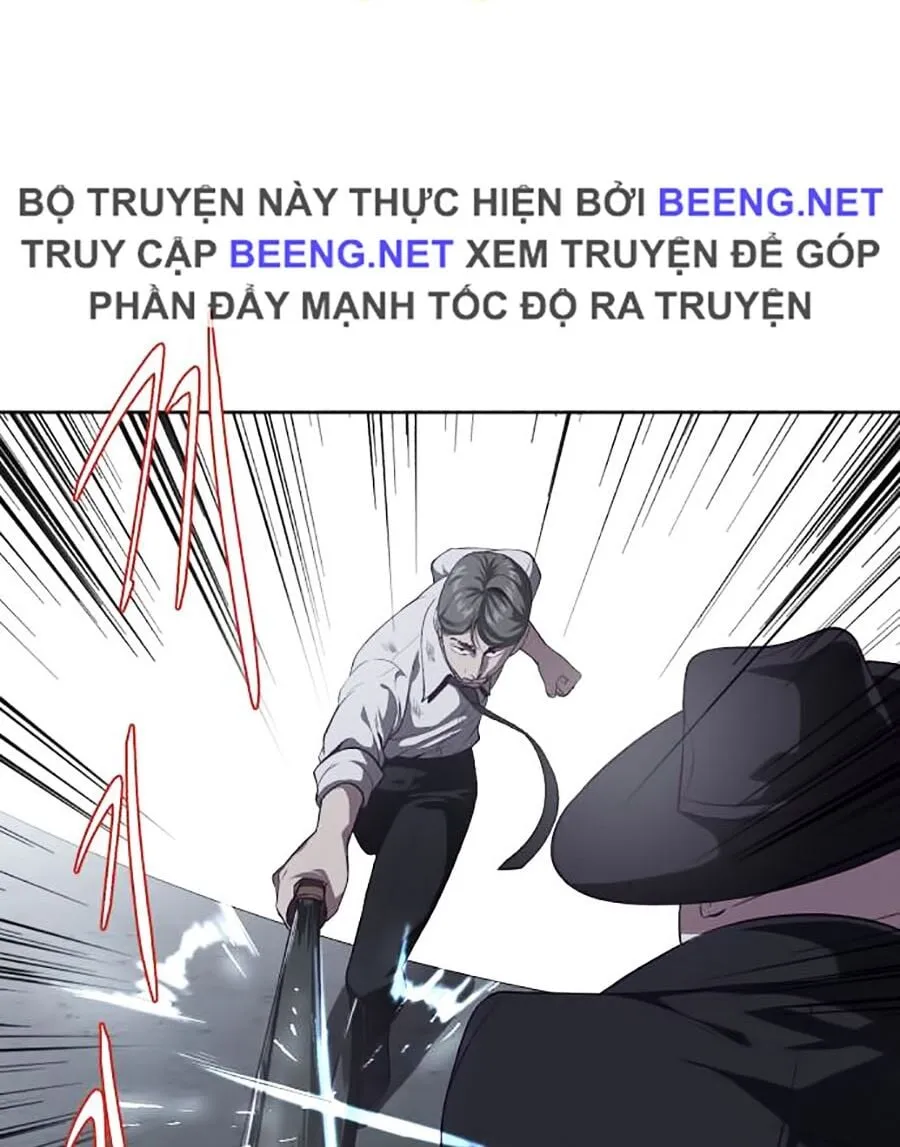 Chương 65 - Trang 113