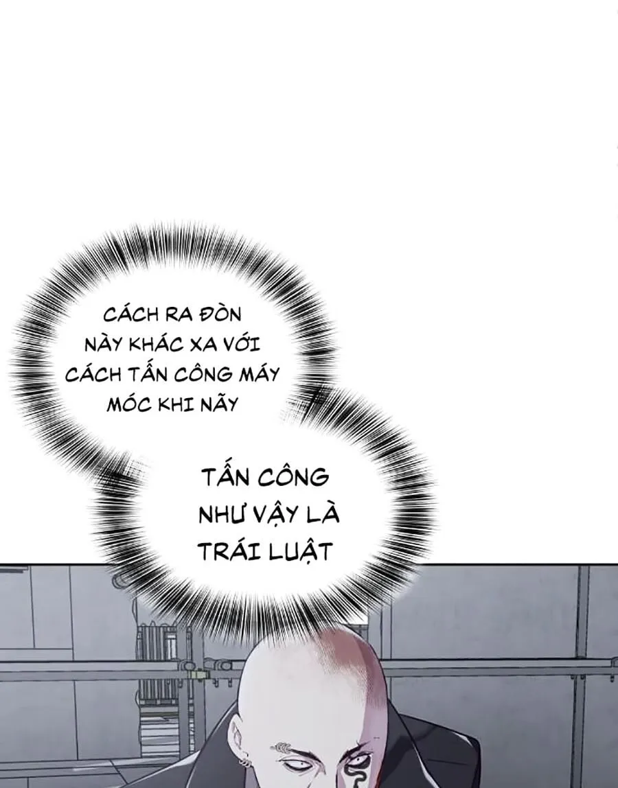 Chương 65 - Trang 129