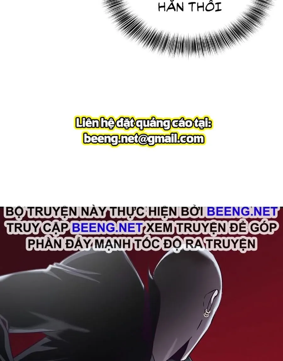 Chương 65 - Trang 132
