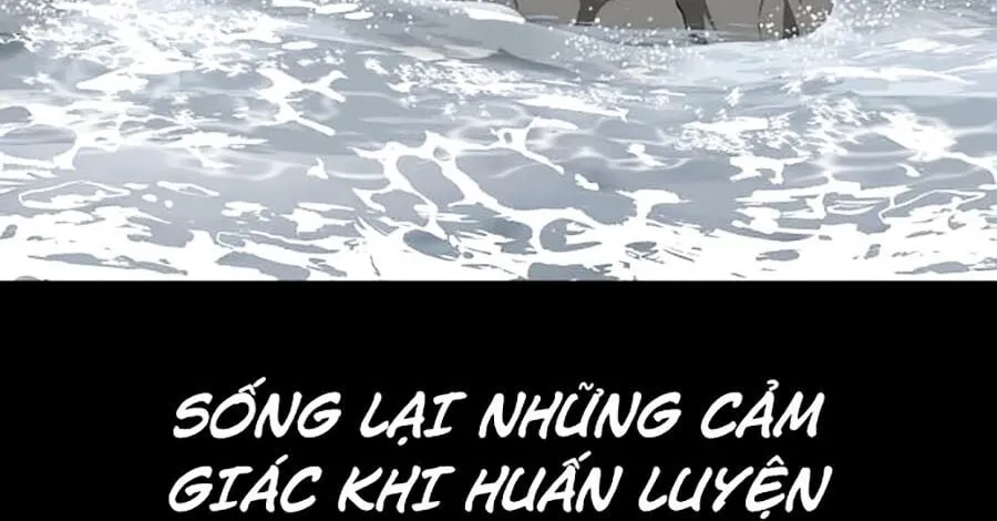 Chương 65 - Trang 144