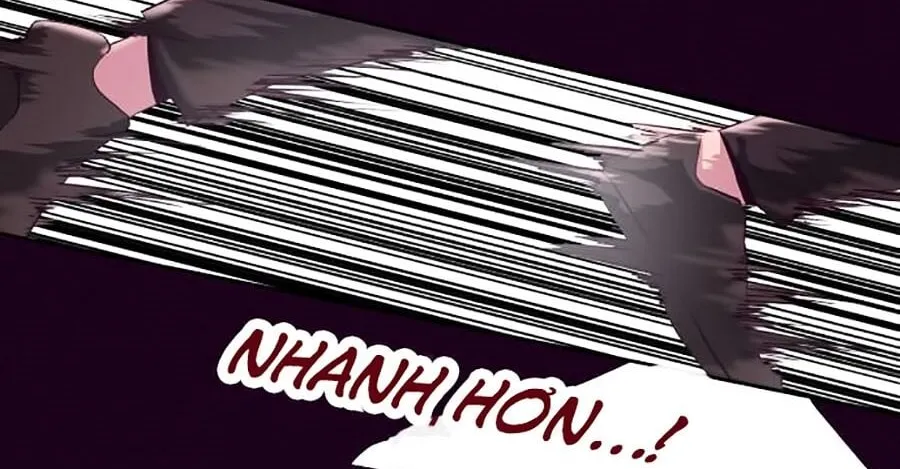 Chương 65 - Trang 146