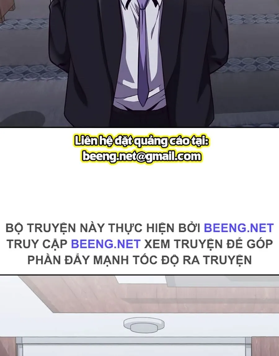 Chương 65 - Trang 17