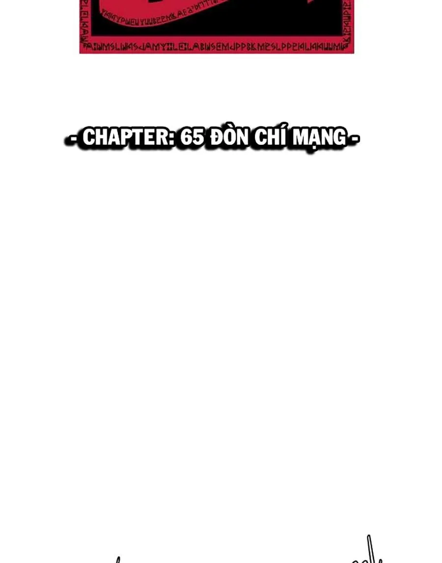 Chương 65 - Trang 21
