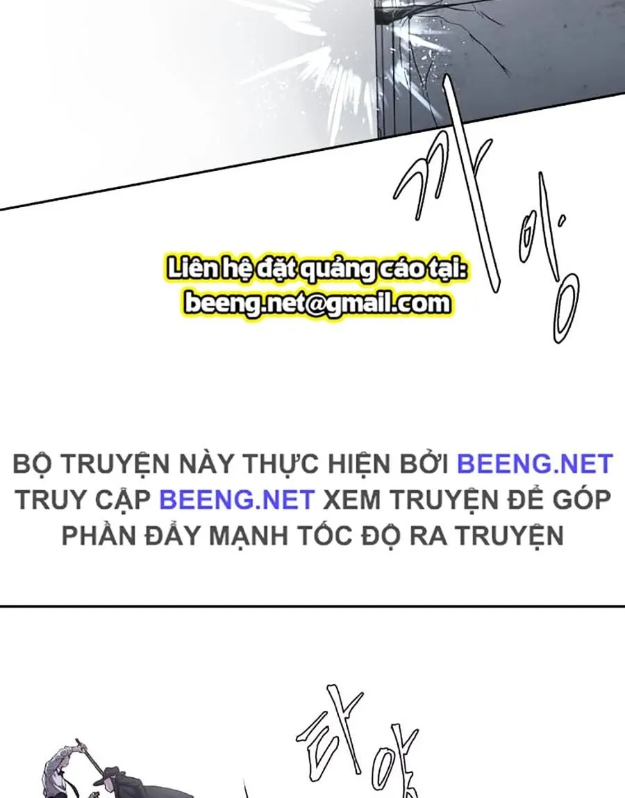 Chương 65 - Trang 30