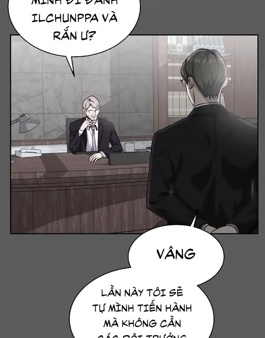Chương 65 - Trang 4