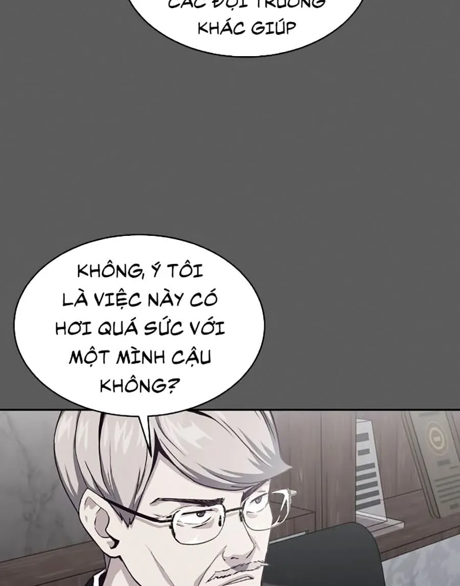 Chương 65 - Trang 5