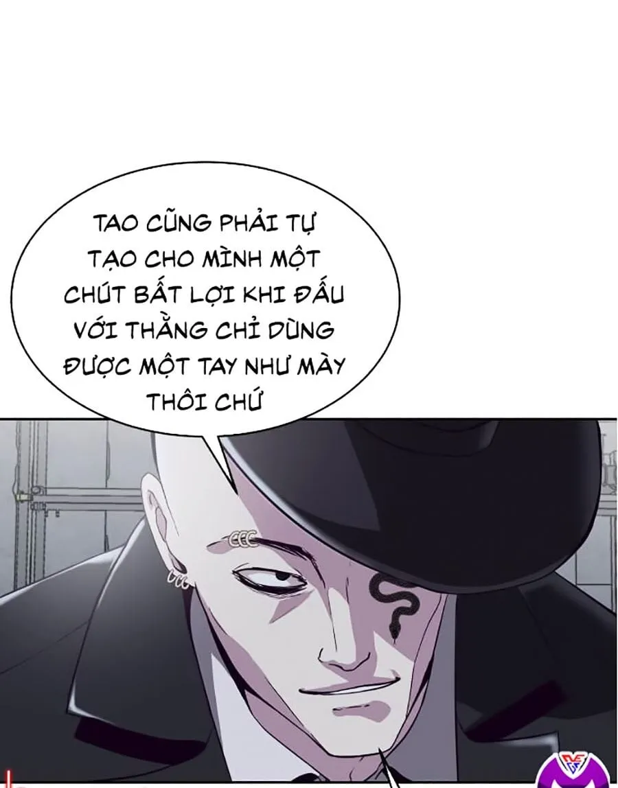 Chương 65 - Trang 43