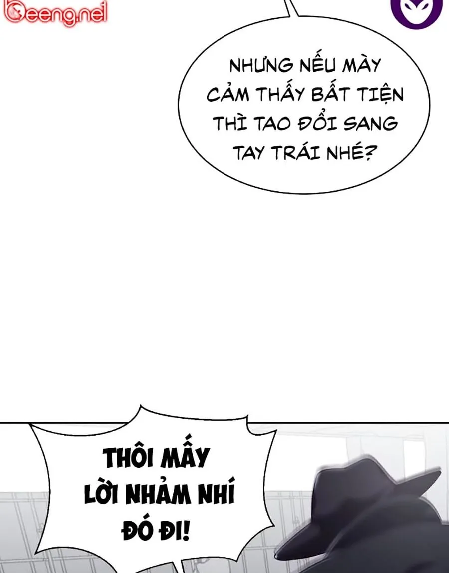 Chương 65 - Trang 44
