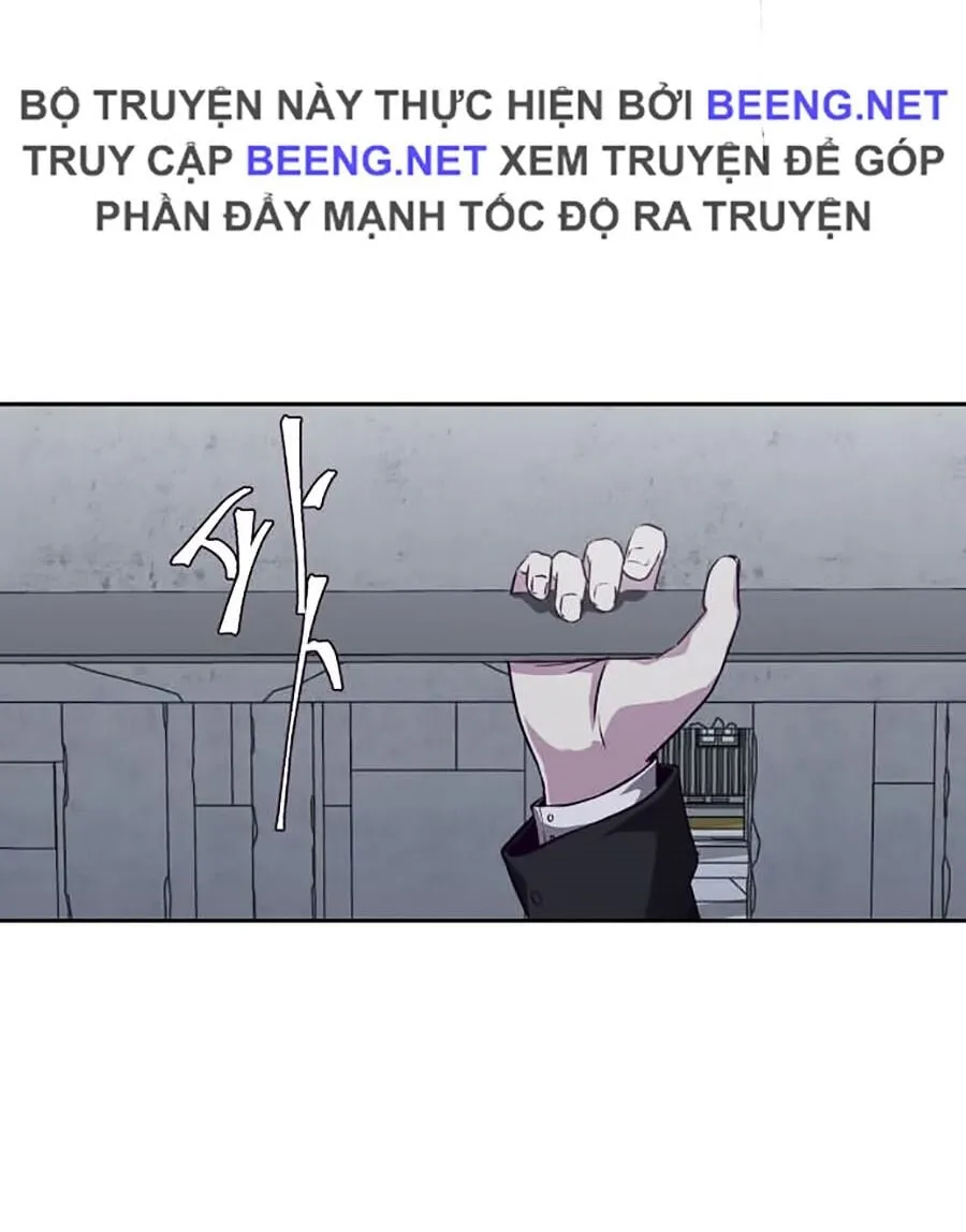 Chương 65 - Trang 46