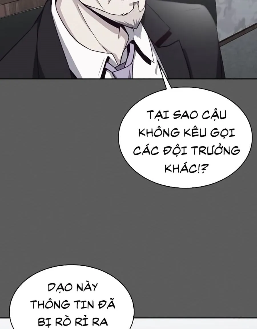 Chương 65 - Trang 6
