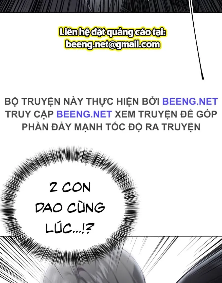 Chương 65 - Trang 53