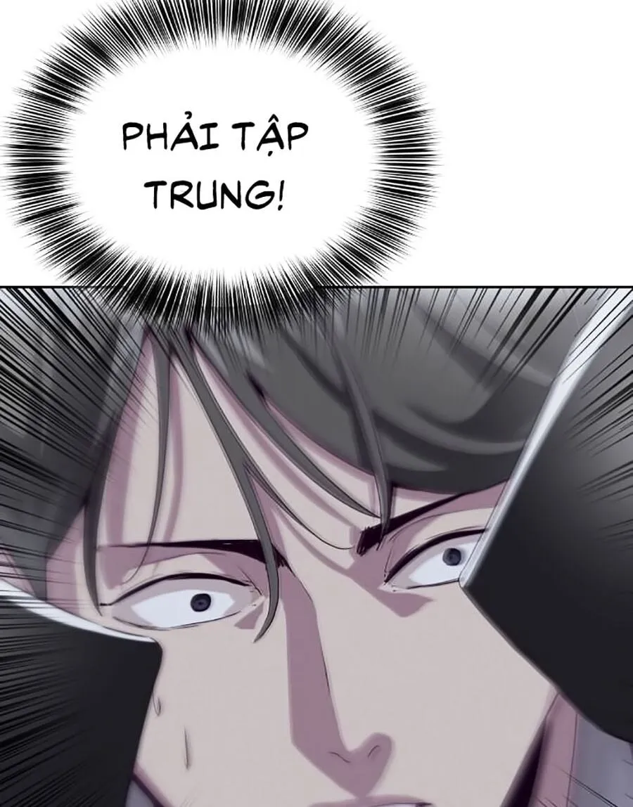 Chương 65 - Trang 55