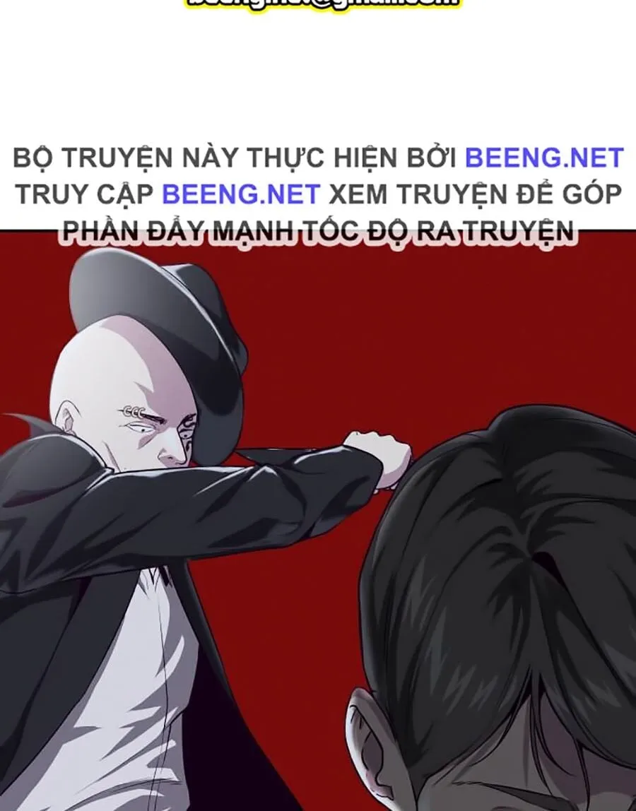 Chương 65 - Trang 60