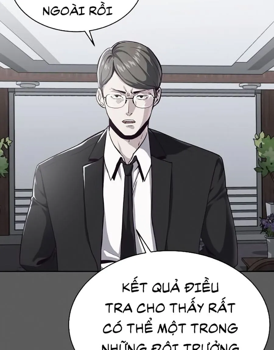 Chương 65 - Trang 7
