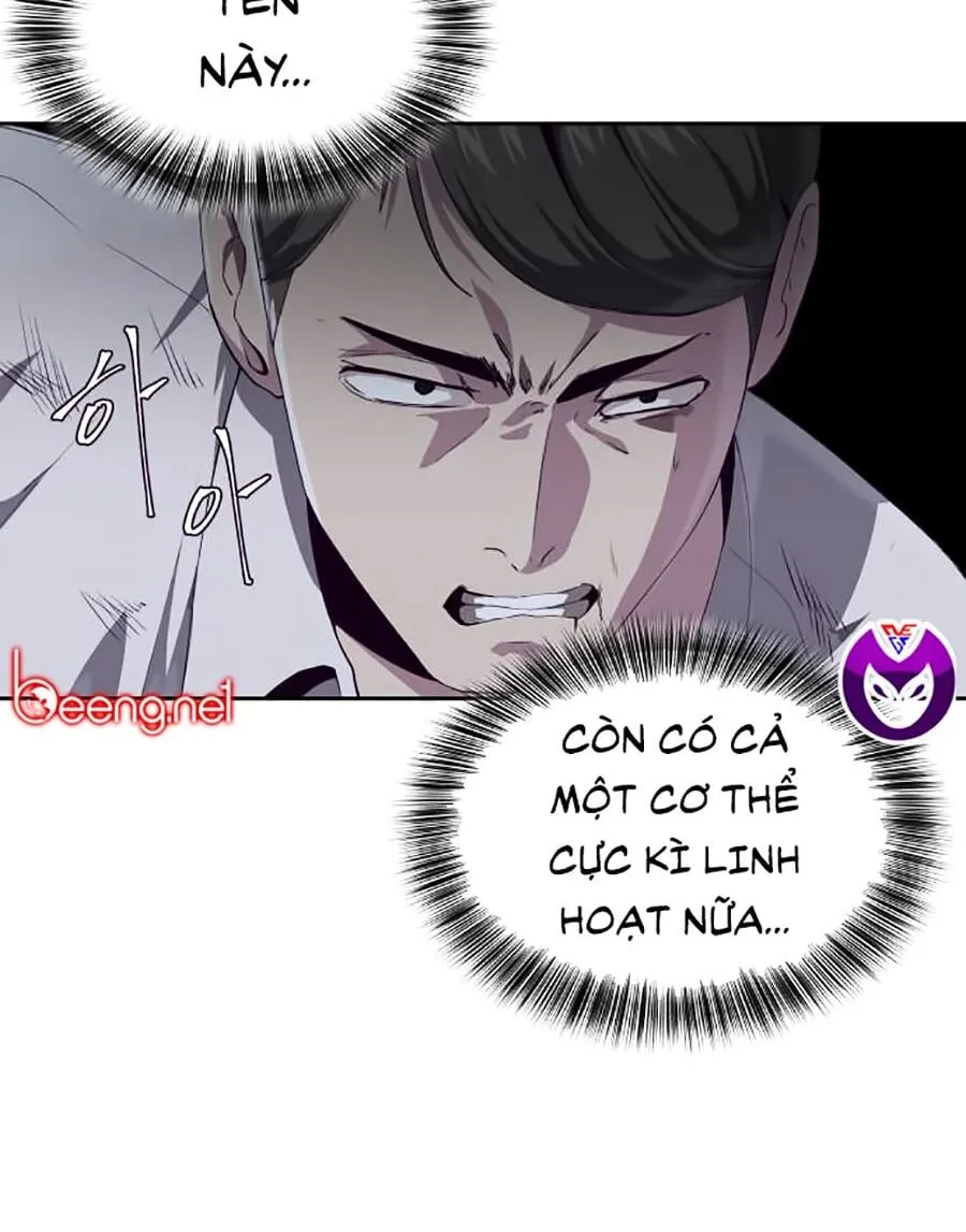 Chương 65 - Trang 73