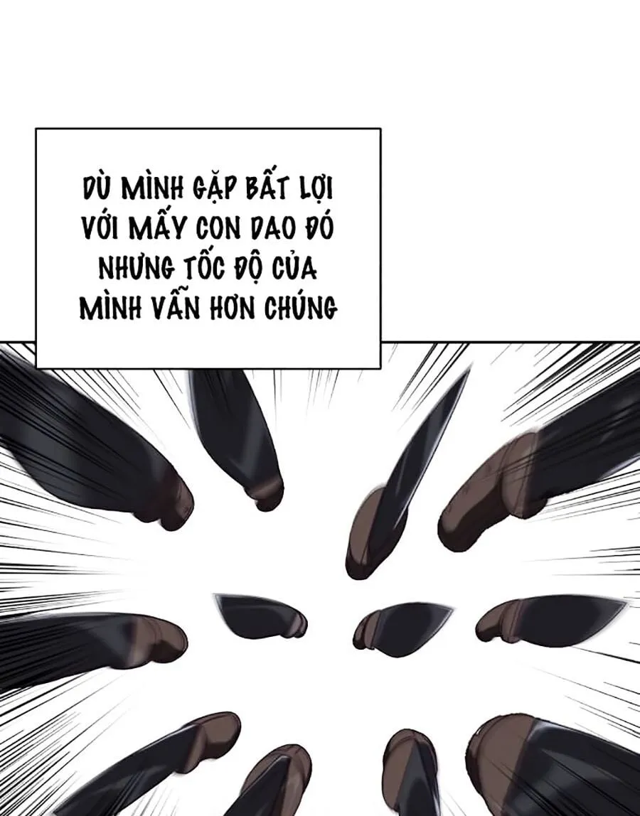 Chương 65 - Trang 74