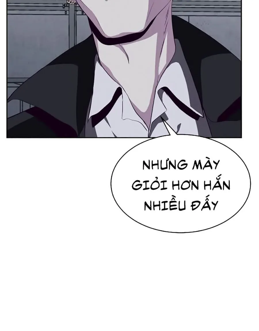 Chương 65 - Trang 80