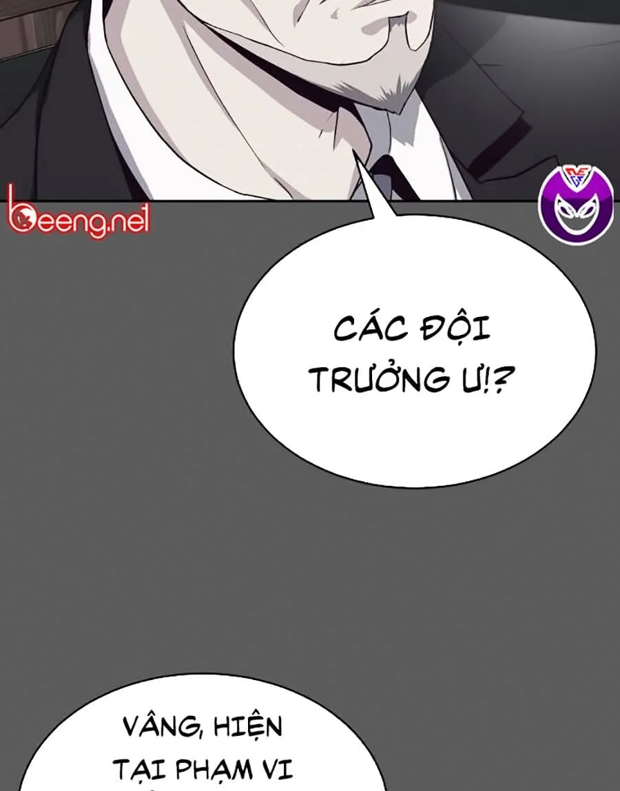 Chương 65 - Trang 9