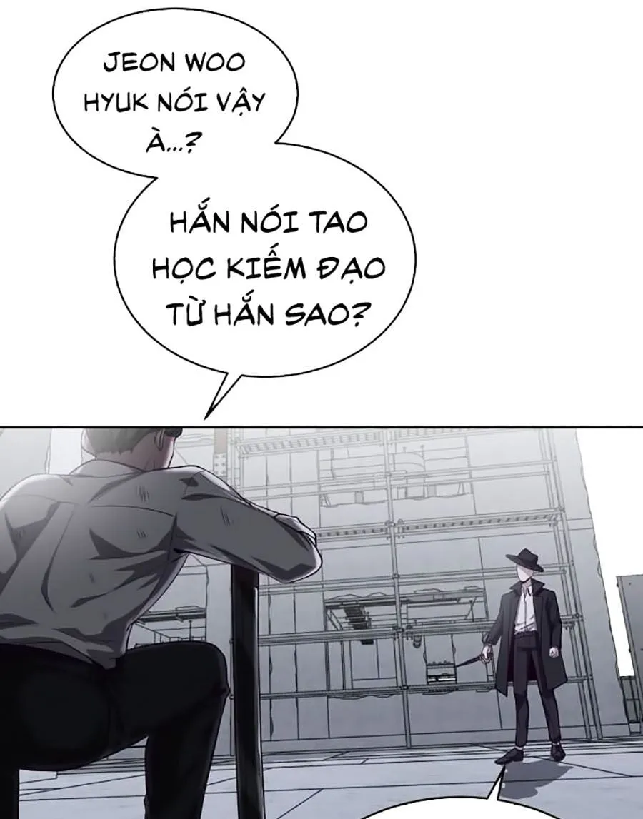 Chương 65 - Trang 81