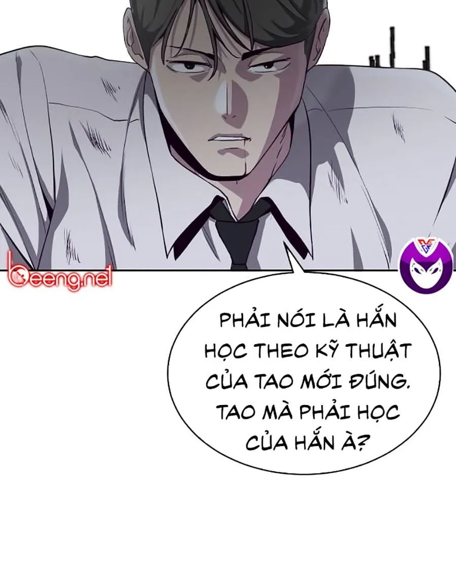 Chương 65 - Trang 83