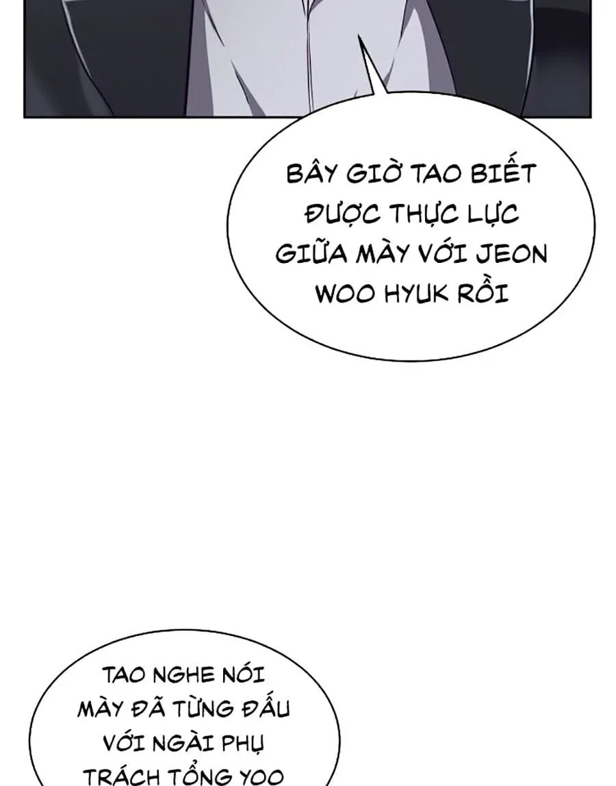 Chương 65 - Trang 85