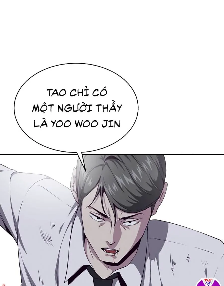 Chương 65 - Trang 88