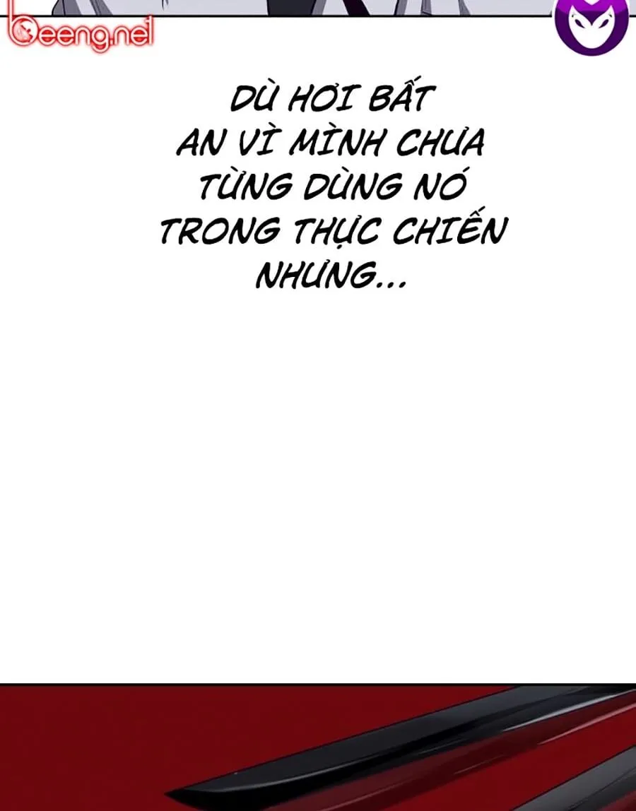 Chương 65 - Trang 89