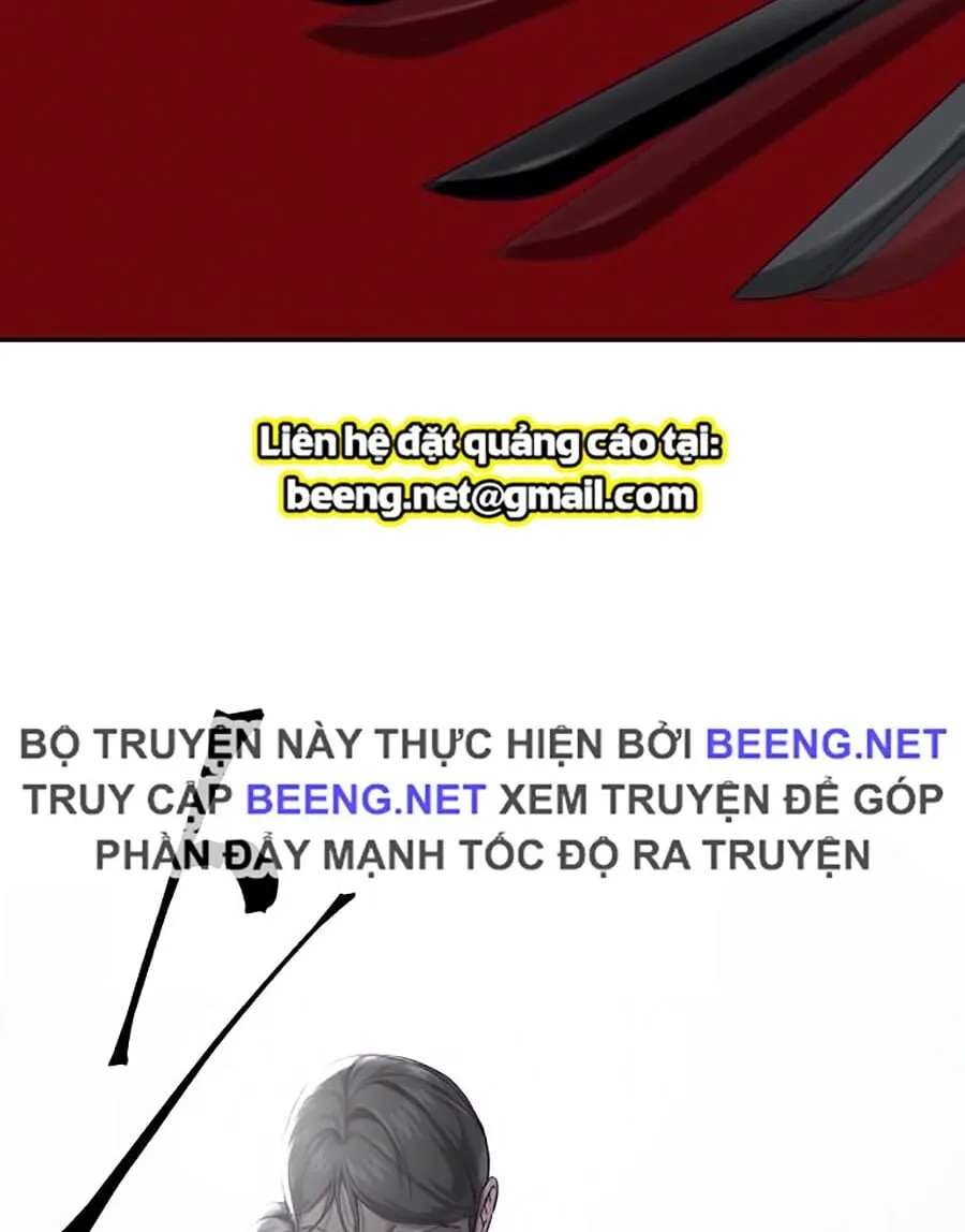Chương 65 - Trang 90