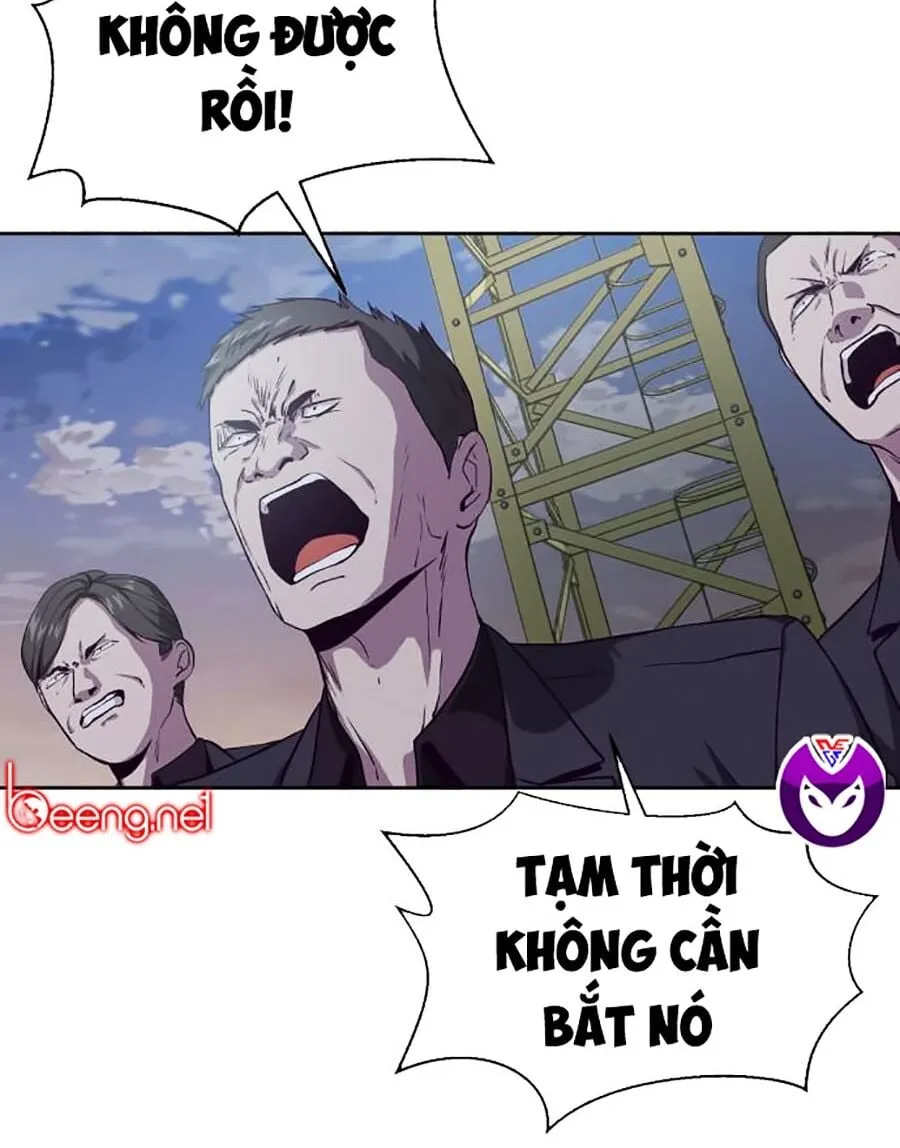 Chương 65 - Trang 99
